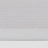 Patisserie Backblech perforiert & randlos aus Aluminium 40 x 30 cm von Gobel 2/2
