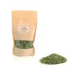 Persillade - französische Petersilien-Mischung 100g