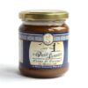 Salzbutter Karamellcreme Creme de Salidou "Petit Saunier" 220g