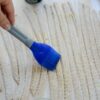 Picholine Backen