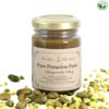 100 % Pure Pistazien-Paste (Pâte de pistache)