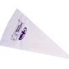 Spritzbeutel 34 cm