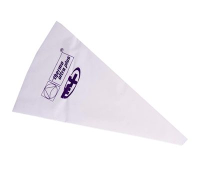 Spritzbeutel 34 cm