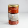 Poulet basquaise für 2-3 Personen 1kg 2/4