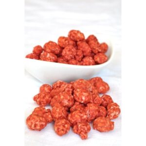 Pralines Saint Génix ganz 500g