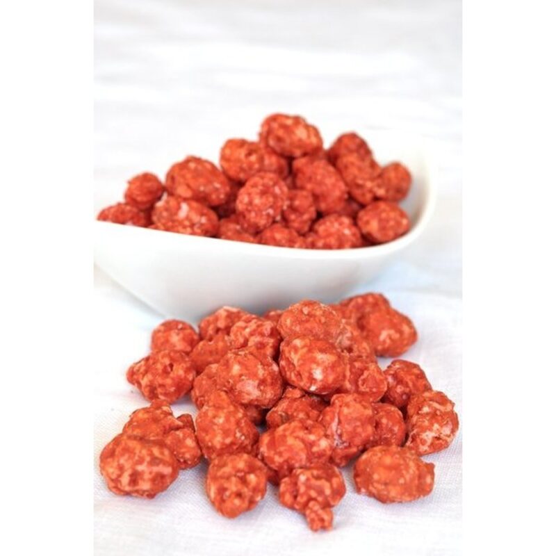 Pralines Saint Genix Ganz