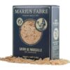 Savon de Marseille Seifenflocken Natur 750g Marius Fabre