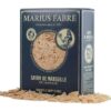 Produktbild 1 Savon de Marseille Seifenflocken Natur 750g Marius Fabre