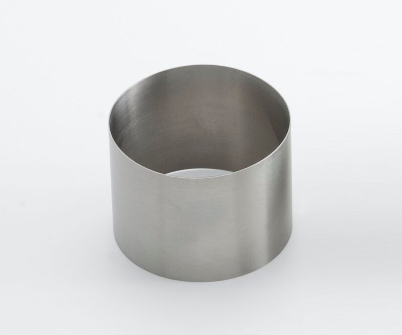 Products ringgobel