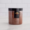 100% pures Kakaopulver von Valrhona 100g