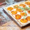 Quadratische Tarteform 23x 23cm mit abnehmbarem Boden für 5-6 Personen - L - von de Buyer 4/8