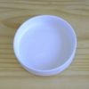 Ramequi Rond 2