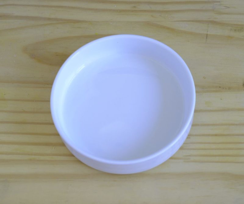 Ramequi Rond 2 800x670