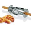 Produktbild 1 Croissants-Schneider Walze