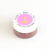 Lebensmittelfarbe Rosa wasserlöslich intensiv 10g 3/5