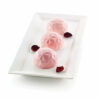 Rosa Velvet Spray Silikomart