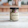 Rosenknospen (Boutons de Roses) 10g
