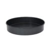 Runde Tortenform Ø 16 cm von De Buyer