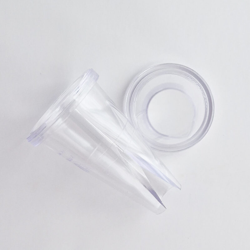 Saint honore tuelle tartelette au citron spezial einfach