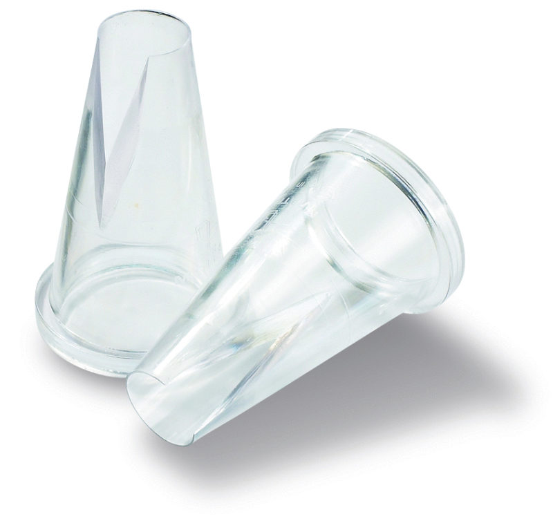 Saint Honore Tuelle Zitronen Tartelette