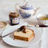 Salzbutter Karamellcreme Creme de Salidou "Petit Saunier" 220g 2/8