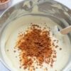 Salzbutter Karamell Eis Rezept 9 200x300 1