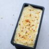 Salzbutter Karamell Eiscreme Ohne Maschine 683x1024 1