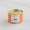 Sauce Rouille aus der Bretagne 70g