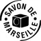 savonmarseille
