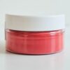 Fettlösliche Lebensmittelfarbe Rot – Spezialfarbe für Schokolade & Kakaobutter (10 g)