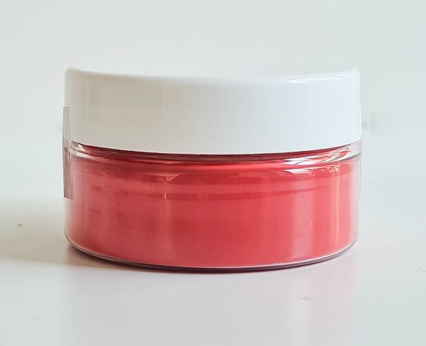 Schokolade Lebensmittelfarbe Rot Schokolade Lebensmittelfarbe Rot