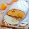 Stollen Provenzalisch