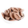 Tanariva Milch Schokolade Valrhona
