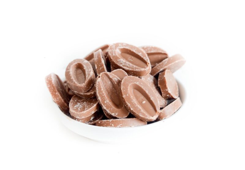 Tanariva Milch Schokolade Valrhona 800x554
