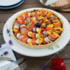 Tarte Backform Mit Hebeboden Fuer 6 7 Personen 28 Cm