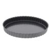 Tarte Form Mit Hebeboden Fuer 6 7 Personen 28 Cm