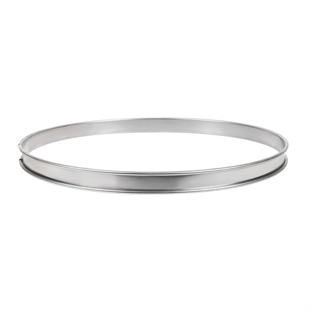 Tarte Ring Matfer Tarte Ring Matfer