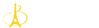 franzoesischkochen.de