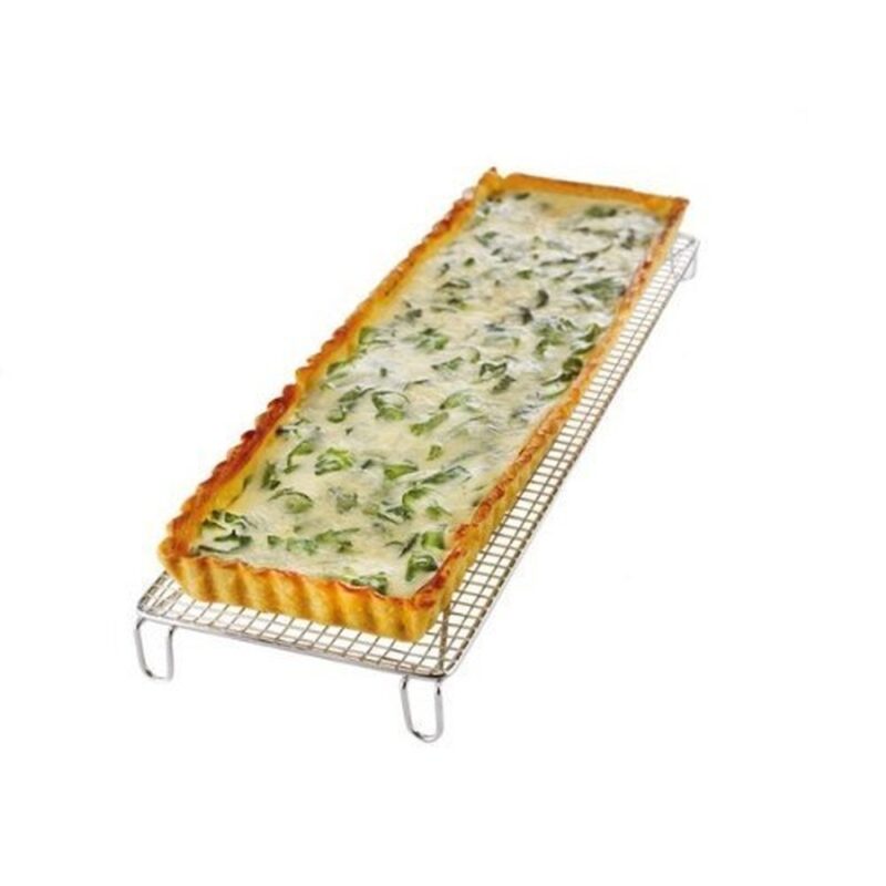 Tortengitter Abkuehlgitter X Cm Von Tellier Gobel Tortengitter Abkuehlgitter X Cm Von Tellier Gobel