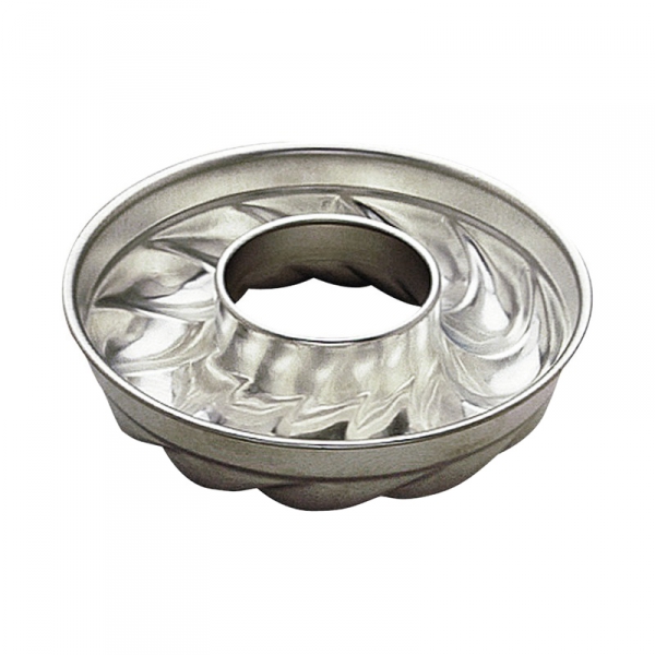 Trois Freres Savarin Form