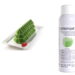 Velvet-Spray grün 250ml