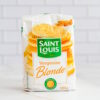Vergeoise Blond - von Saint Louis 500g
