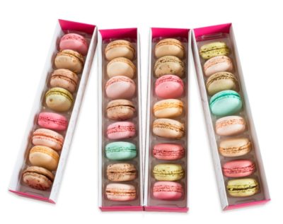 Französische Spezialitäten und Feinkost franzoesischkochen.de Französische Spezialitäten und Feinkost franzoesischkochen.de