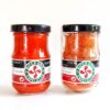 Piment d’ Espelette  -2er Set -