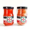 Produktbild 1 Piment d’ Espelette  -2er Set -