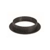 Aft80 Ring Silikomart