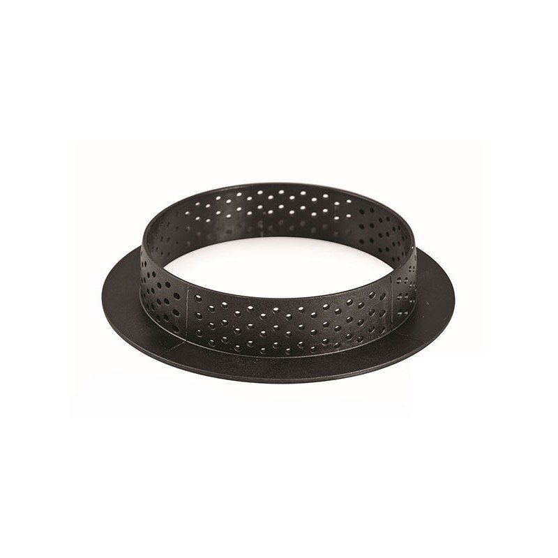Aft80 Ring Silikomart 800x800