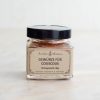 Couscous Gewurz Kaufen