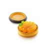 Produktbild 4 6er Set Tartelette Ring Ø 80mm von Silikomart