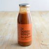 Fischsuppe aus der Bretagne "La bonne soupe de poissons" 500ml